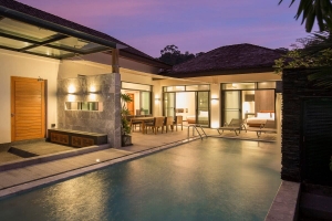 Kamala, Phuket  Thailand