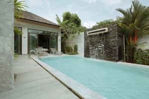 Kamala, Phuket  Thailand