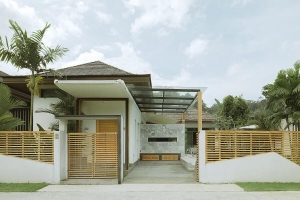 Kamala, Phuket  Thailand
