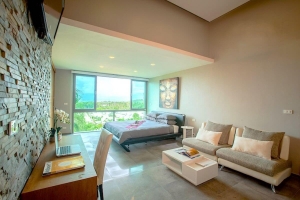 Villa Yamu Ocean View  Yamu,, Phuket  Thailand
