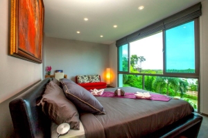 Villa Yamu Ocean View  Yamu,, Phuket  Thailand