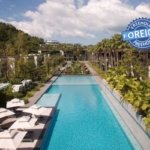 3 Bedroom Foreign Freehold Condo for Sale in Yamu, Phuket