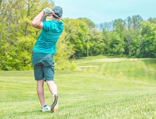 Thinking of Buying Property Near a Golf Course in Phuket?