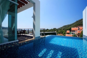 Kata, Phuket  Thailand