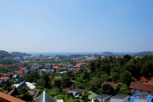 Kata, Phuket  Thailand