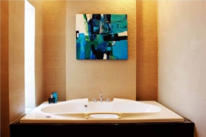 Layan Tara Villas  Layan, Phuket  Thailand
