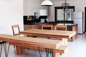 Layan Tara Villas  Layan, Phuket  Thailand