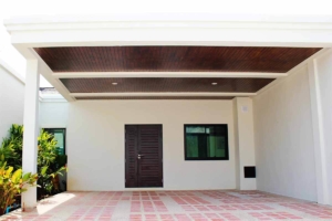 Layan Tara Villas  Layan, Phuket  Thailand