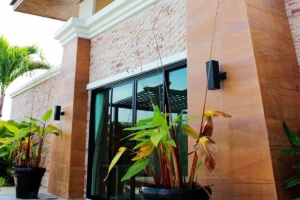 Layan Tara Villas  Layan, Phuket  Thailand