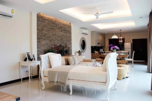 Layan Tara Villas  Layan, Phuket  Thailand
