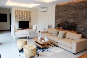 Layan Tara Villas  Layan, Phuket  Thailand