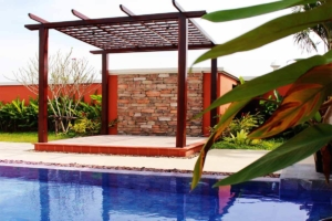 Layan Tara Villas  Layan, Phuket  Thailand