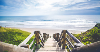 Phuket Weather Guide and Best and Worst times to Travel