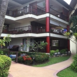 The Residence Kalim Bay 2 Bedroom Oceanfront Condo for Sale in Patong Phuket