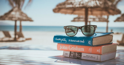 Obatain Retirement Visa in Thailand