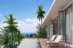Karon,, Phuket  Thailand