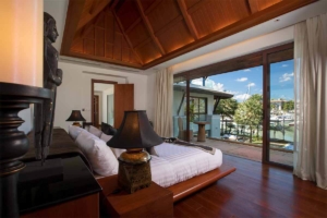 Kohkaew, Phuket  Thailand