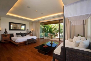 Royal Phuket Marina  Koh Kaew, Phuket  Thailand