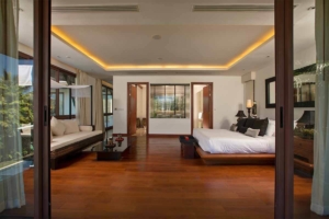 Royal Phuket Marina  Koh Kaew, Phuket  Thailand