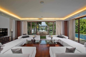 Royal Phuket Marina  Koh Kaew, Phuket  Thailand