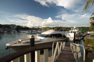 Royal Phuket Marina  Koh Kaew, Phuket  Thailand