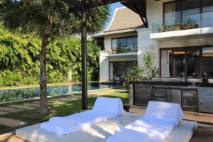 Kohkaew, Phuket  Thailand