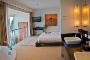 Serenity Resort & Residences  Rawai,, Phuket  Thailand