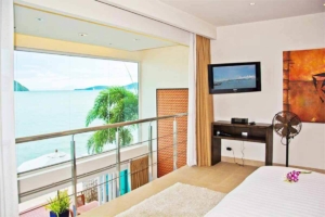 Serenity Resort & Residences  Rawai,, Phuket  Thailand