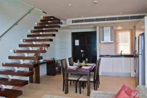 Serenity Resort & Residences  Rawai,, Phuket  Thailand