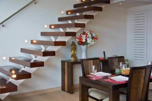 Serenity Resort & Residences  Rawai,, Phuket  Thailand
