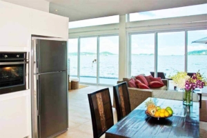 Serenity Resort & Residences  Rawai,, Phuket  Thailand