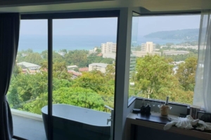 Karon, Phuket  Thailand
