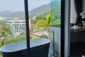 Karon, Phuket  Thailand