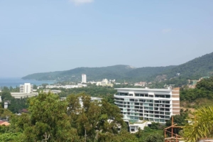 Karon, Phuket  Thailand