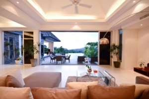 Layan,, Phuket  Thailand