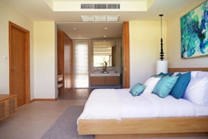 Cherng Talay, Phuket  Thailand