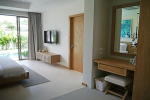 Cherng Talay, Phuket  Thailand