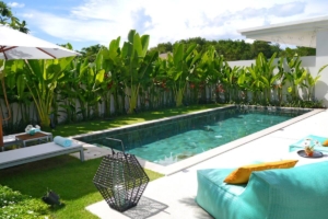 Cherng Talay, Phuket  Thailand