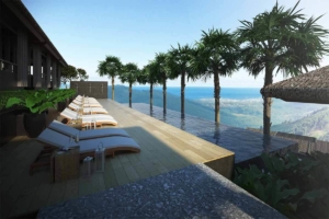 Karon, Phuket  Thailand