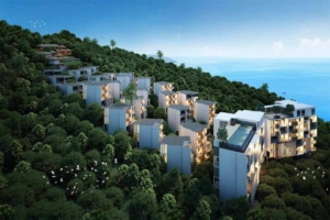Karon, Phuket  Thailand
