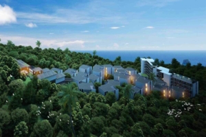 Karon, Phuket  Thailand