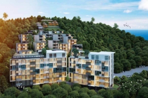 Karon, Phuket  Thailand