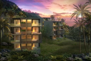 Karon, Phuket  Thailand