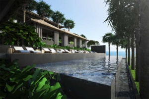 Karon, Phuket  Thailand