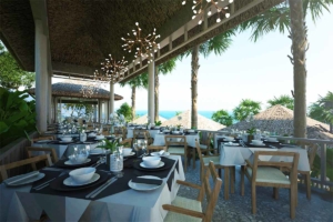 Karon, Phuket  Thailand