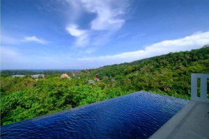 Vista Del Mar  Nai Thon,, Phuket  Thailand