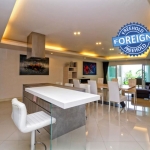 2 Bedroom Foreign Freehold Condo for Sale by Owner at Karon Butterfly, Phuket