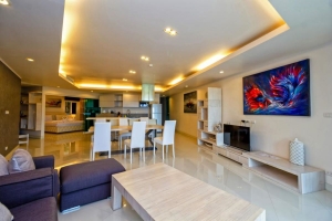Karon Butterfly  Karon,, Phuket  Thailand