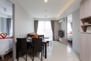 Surin, Phuket  Thailand