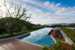 Surin, Phuket  Thailand